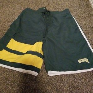 Board shorts